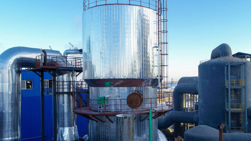 ������PA�콢��(�й���)����ͭҵ�������Ƚ�����Ŀ����