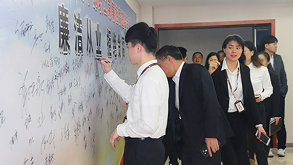 PA�콢��(�й���)����