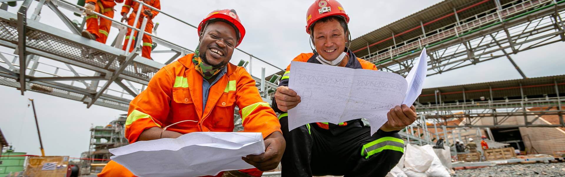 ��һ������