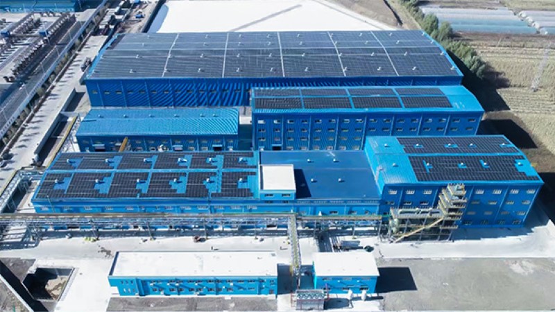 ������PA�콢��(�й���)����ͭҵ����ʡ������ɫ������