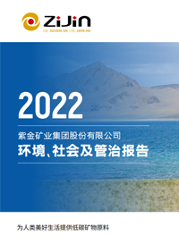 PA�콢��(�й���)����