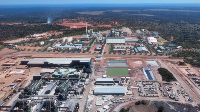 ��Ī��ͭ��������Ƽ�¼����10.4���ͭ