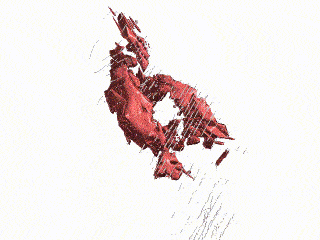 �౦ɽ/ͭɽͭ��