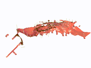 ��¬Τ��ͭ��