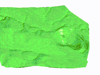 ����ͭ��