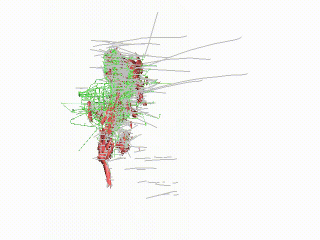 ������ͭ��