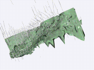 �����п��Ǧ����