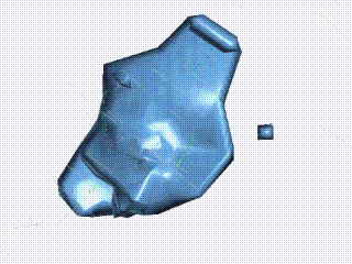 ��ԴӲ��﮶������