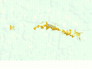 ����PA�콢��(�й���)����