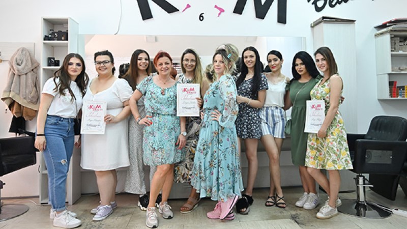 ��PA�콢��(�й���)����֧������Ů��������ҵ����