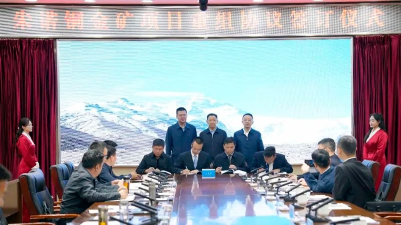 PA�콢��(�й���)���ſ�ҵ�չ�������ŵ������δ����ͭ��