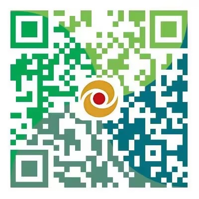 PA�콢��(�й���)���ſ�ҵ������2023������ҵ��˵����