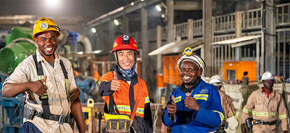 PA�콢��(�й���)����