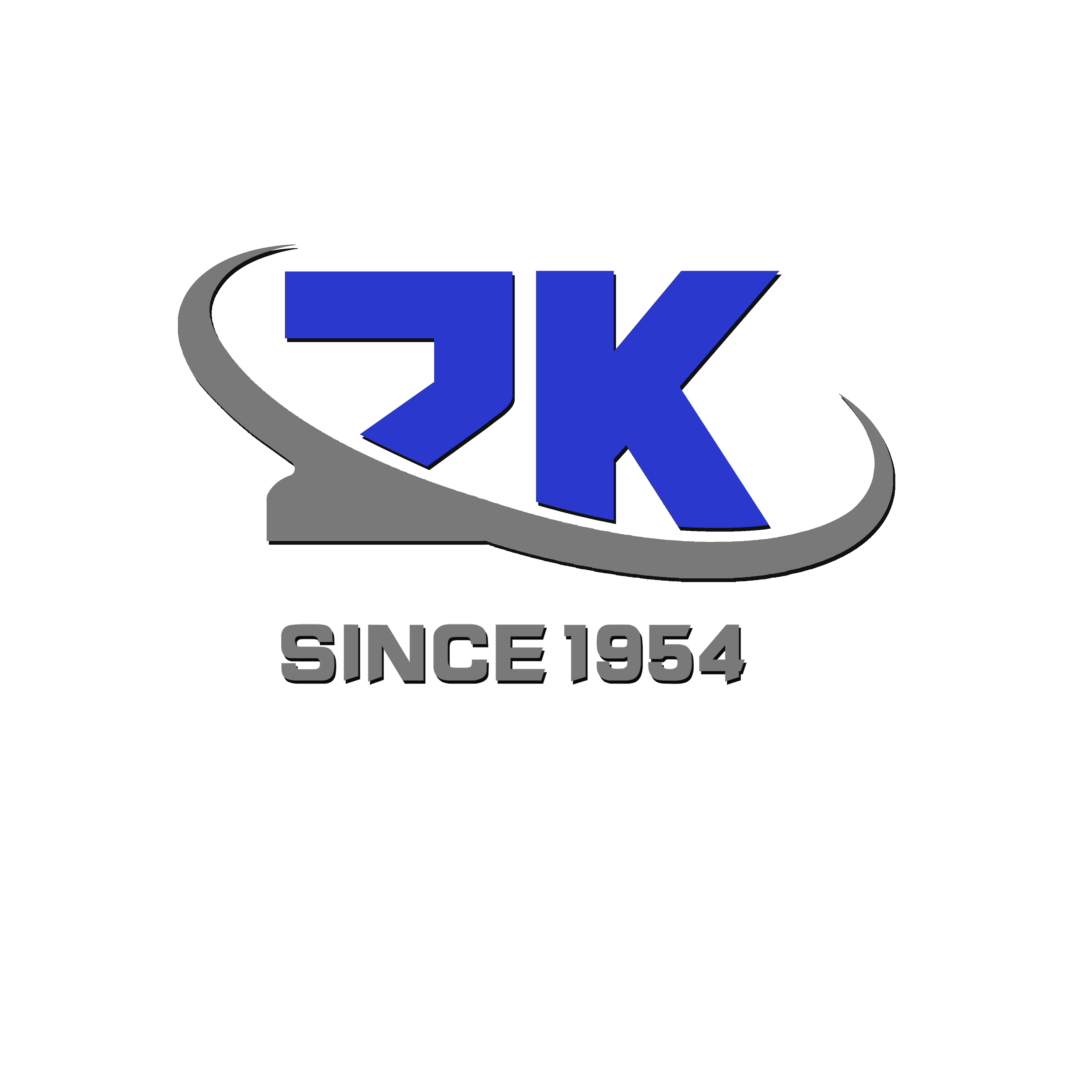 PA�콢��(�й���)����