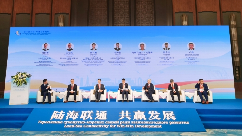 PA�콢��(�й���)���ſ�ҵӦ����ϯ��ʮ���й�-����������̳