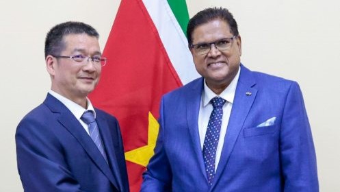 ��������ͳ���༪���PA�콢��(�й���)���ſ�ҵ�ܲ�������