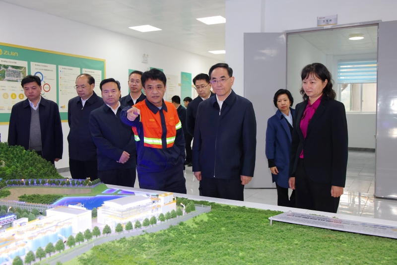 ����ʡί���������й���PA�콢��(�й���)����