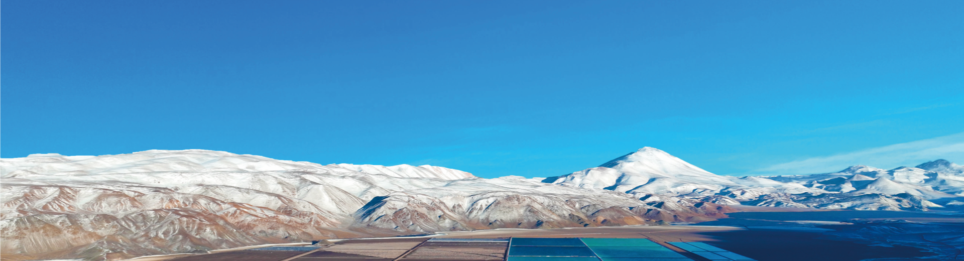 PA�콢��(�й���)���ſ�ҵ���ٿ�2023���ҵ��˵����