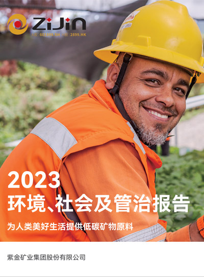 PA�콢��(�й���)����