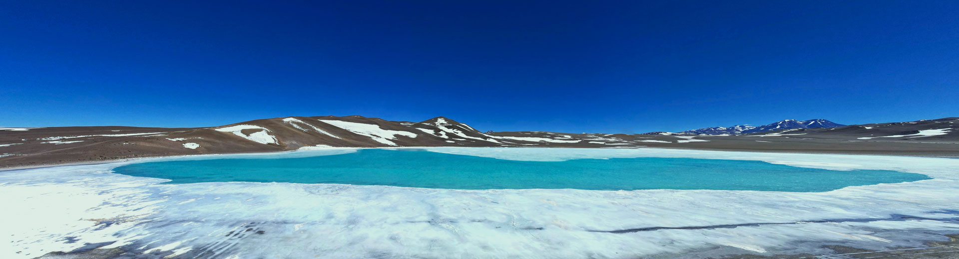 �ʸ�Ԥ��ͨ��