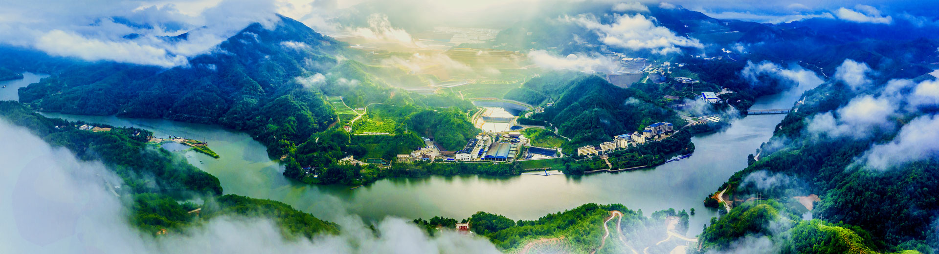 PA�콢��(�й���)������Ƶ