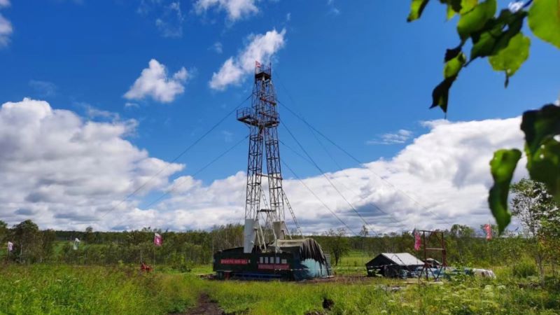 PA�콢��(�й���)���ſ�ҵ������ͭɽͭ������ͭ��Դ��365���