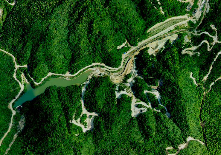 ��ԴӲ��﮶������