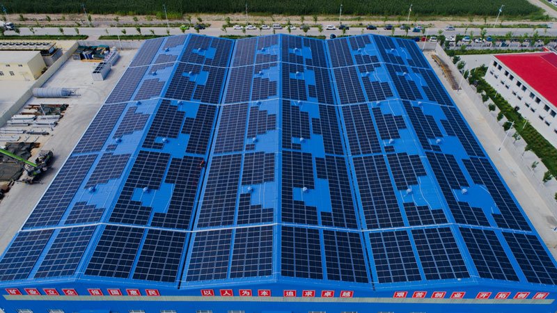 PA�콢��(�й���)����