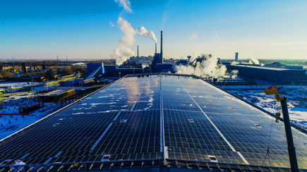 ������PA�콢��(�й���)����ͭҵ