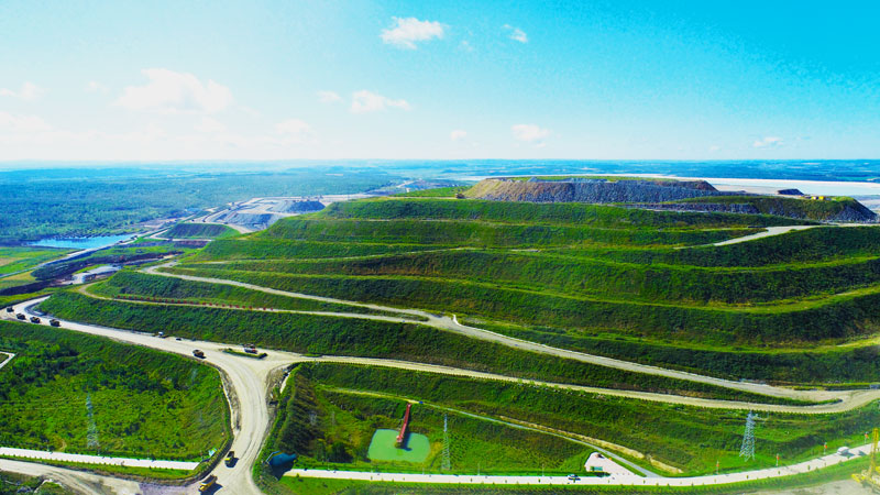 PA�콢��(�й���)����