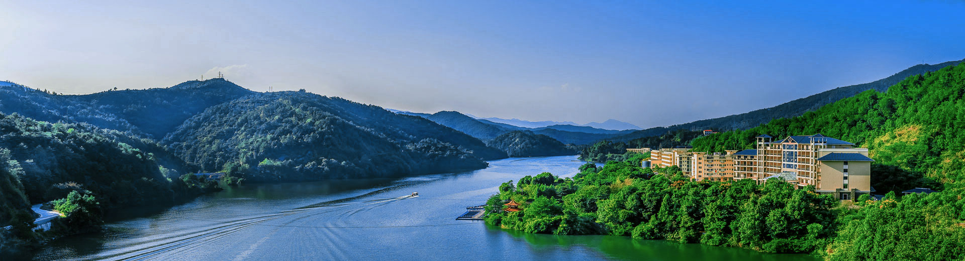 PA�콢��(�й���)����ɽͭ���