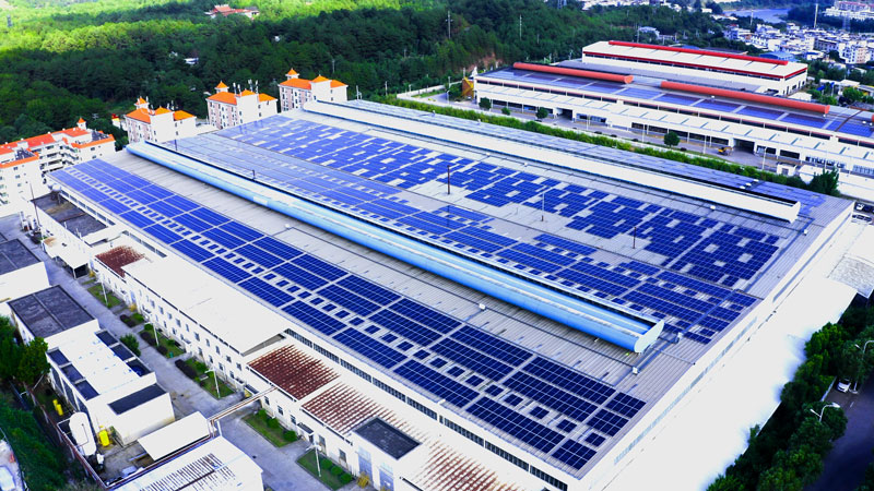 PA�콢��(�й���)����