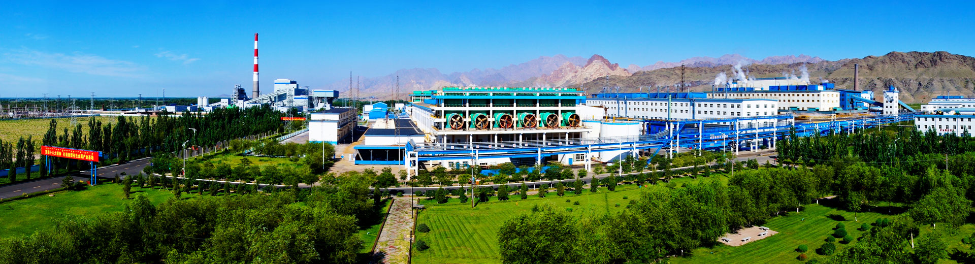 �����׶�PA�콢��(�й���)����пұ����