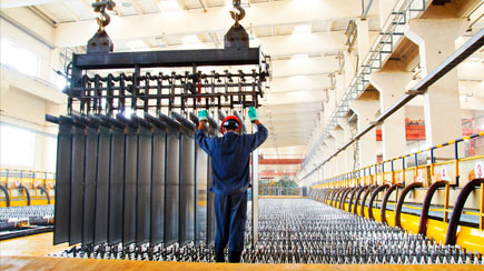 �����׶�PA�콢��(�й���)����пұ����