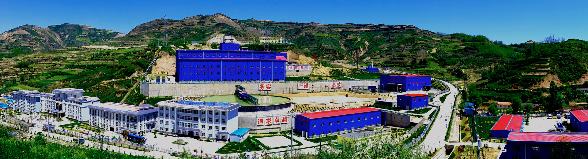 ¤��PA�콢��(�й���)����