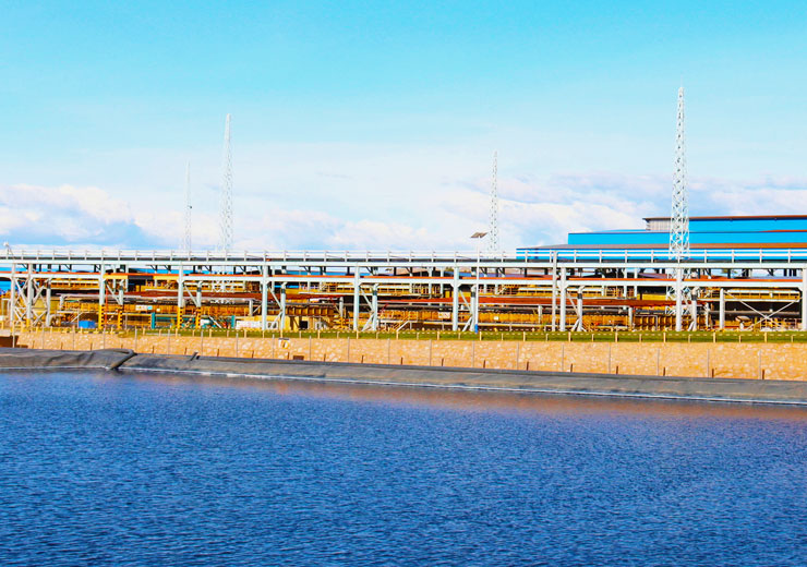 ��¬Τ��ͭ��