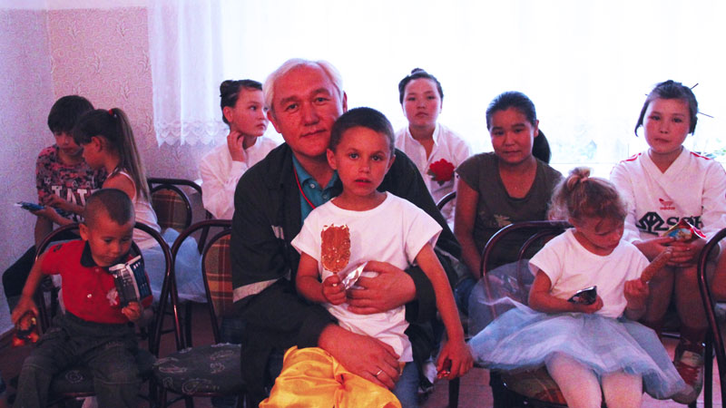 PA�콢��(�й���)����