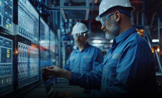 ��ά��������װ��