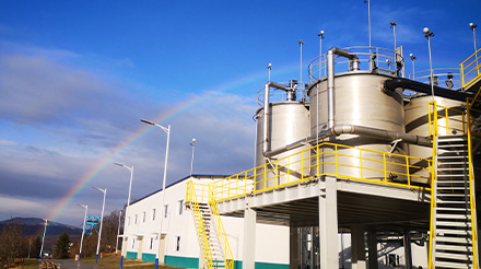 PA�콢��(�й���)����