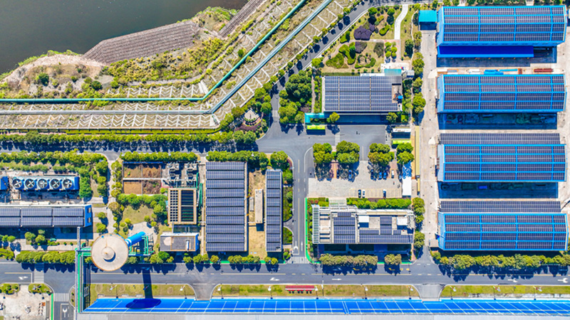 PA�콢��(�й���)����