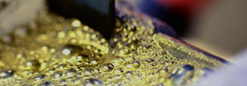 PA�콢��(�й���)����