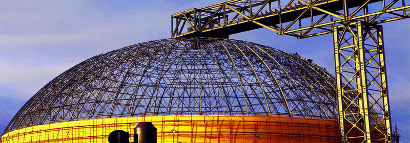 PA�콢��(�й���)����