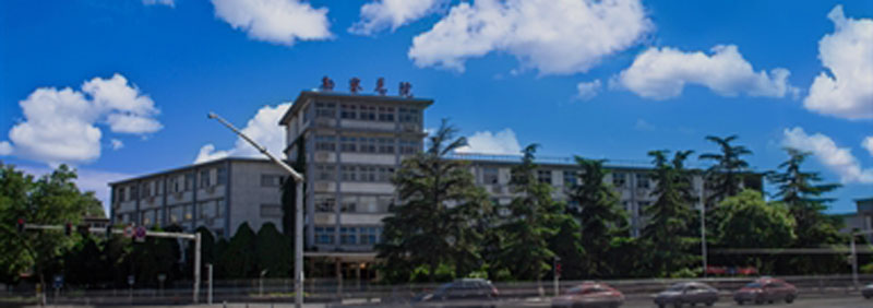 PA�콢��(�й���)����