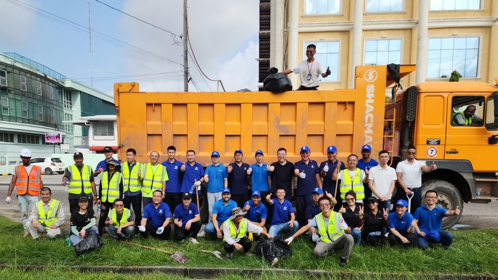 ������������������ɫ��̬����