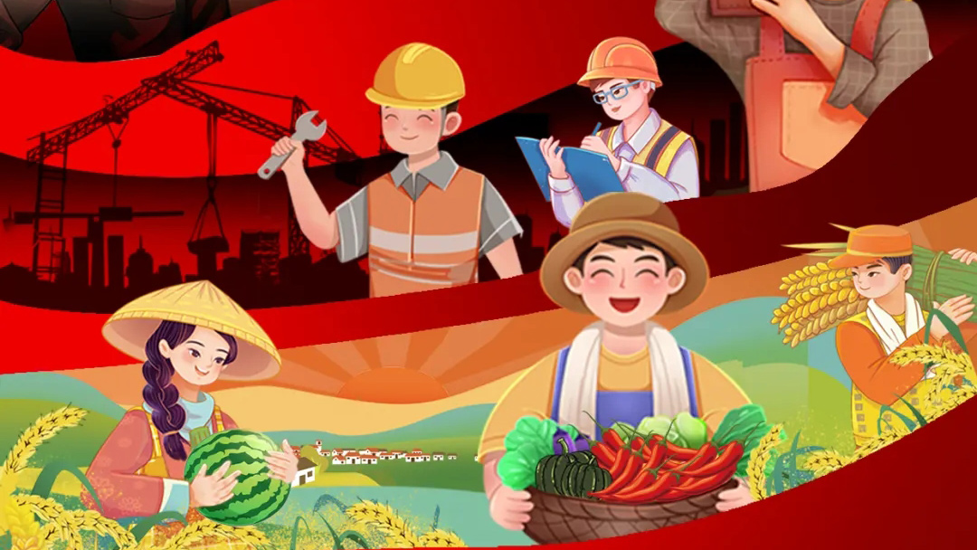 ���������غ���حPA�콢��(�й���)���ſ�ҵͶ�����ɹ�20����