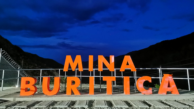 ������ý�͸��ױ�������ٿ���󱨵�������˵��