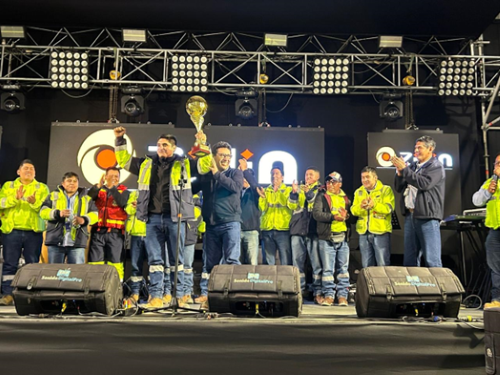 ��³������ͭ��������������������󹤽�