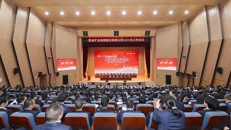 PA�콢��(�й���)���ſ�ҵ�ٿ�2025������� ��ǰı���濢�ڶ��׶�ս��Ŀ��