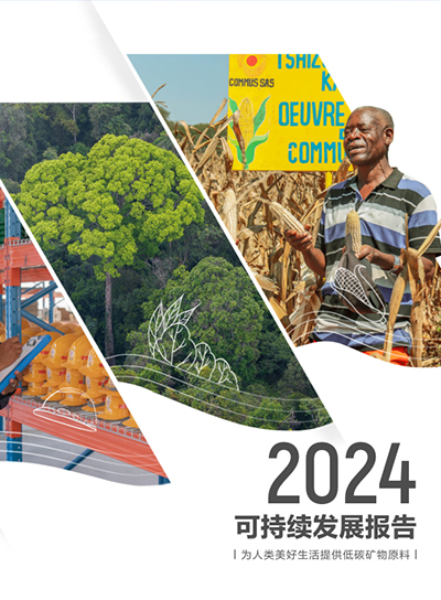 PA�콢��(�й���)����