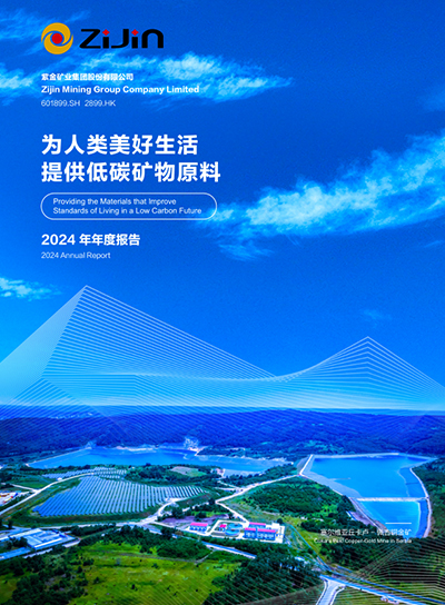 PA�콢��(�й���)����